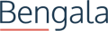 Bengala Logo