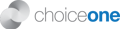ChoiceOne Logo