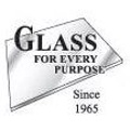 Broad Glass Logo
