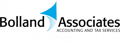 Bolland Associates Chartered Professional Accountants Logo