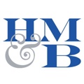 Hamilton Miller & Birthisel Logo