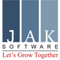 Jaksoftware Logo