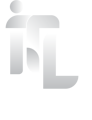 Immersive Tech Lab Logo