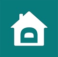 Delugar Logo