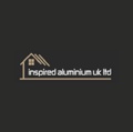 Inspired Aluminium UK Ltd Logo
