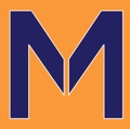 Matsen Consulting LLC Logo