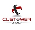 Customer Crunch Logo