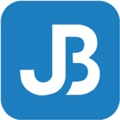 JB Hired Logo