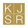 Kennedy, Johnson, Schwab & Roberge, L.L.C. Logo