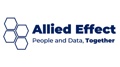 Allied Effect Canada Logo