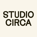 Studio Circa Logo
