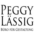 Laessigdesign Logo