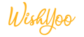 WishYoo Logo