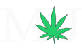 MJ Business Consulting Logo