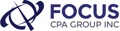 Focus CPA Group Logo