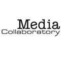 The Media Collaboratory Logo