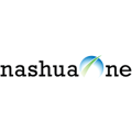 NashuaOne LLC Logo