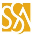 Sally Swanson Architects, Inc. Logo