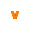 VIRUL Logo