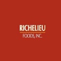 Richelieu Foods Logo