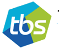 Tom's Bookkeeping Services Ltd Logo