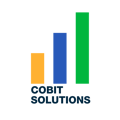 Cobit Solutions Logo
