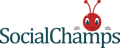 SocialChamps Media Pvt Ltd Logo