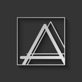 AZARI ARCHITECTS Logo