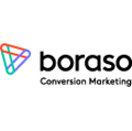 Boraso Logo