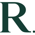 Reminger Co. LPA Logo