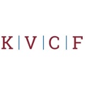 Kaplan Voekler Cunningham & Frank Logo