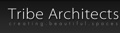 Tribe Architects Logo