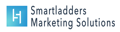 Smartladders Marketing Solutions Logo