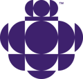 BerryKing Logo