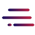 Technology Store (Private) Limited Logo