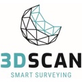 3D Scan Srl Logo