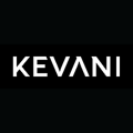 KEVANI Logo