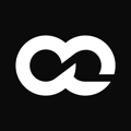Cr3ativeGrowth Agency Logo