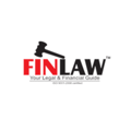 Finlaw Consultancy Pvt. Ltd. Logo