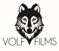 VOLFFILMS Logo