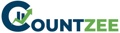 CountZee Logo
