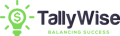 tallywise Logo