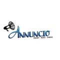 Annuncio Agency Logo