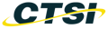 Computer Transition Services, Inc. Logo