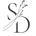 Simply Delegate Logo