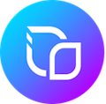 ClearMedia Software House Logo