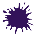 Purple Sales Logo