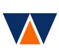 Amaravathi Web Logo