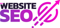 My Website SEO Logo