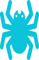 Williamsport Web Logo